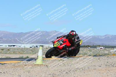 media/Apr-05-2024-Apex Assassins-CVMA Friday Practice (Fri) [[ee2ef04f2b]]/3-Racer 2/Session 2 Turn 9 Inside/